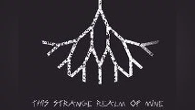 This Strange Realm Of Mine Steam CD Key