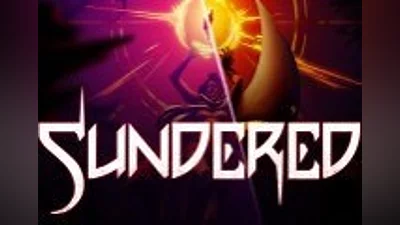Sundered Steam CD Key