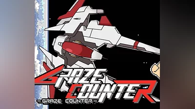 Graze Counter Steam CD Key