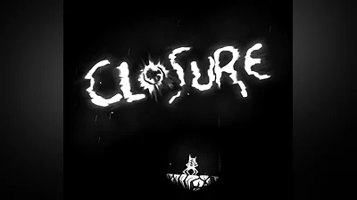 Closure PC Steam CD Key
