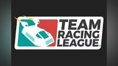 Team Racing League Steam CD Key