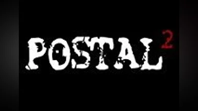 Postal 2 Steam CD Key