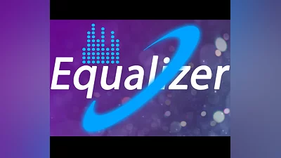 Equalizer PC Steam CD Key