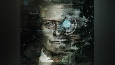 &gt;observer_ Steam CD Key