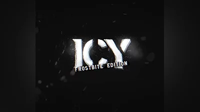 ICY: Frostbite Edition PC Steam CD Key