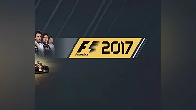 F1 2017 Steam CD Key