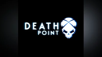 Death Point Steam CD Key