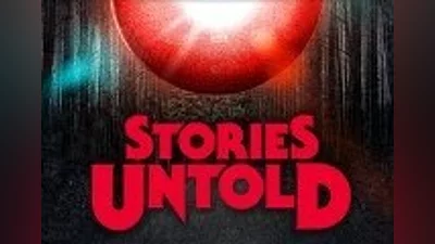 Stories Untold Steam CD Key