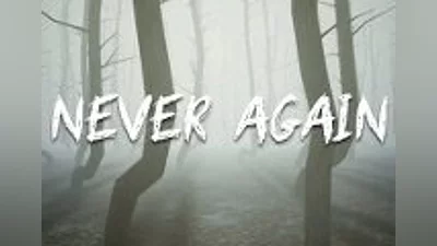 Never Again Steam CD Key