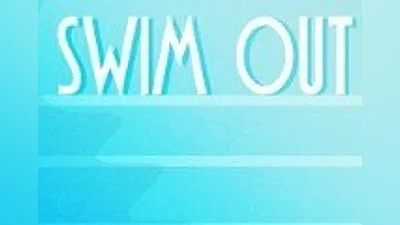 Swim Out Steam CD Key
