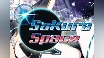 Sakura Space Steam CD Key