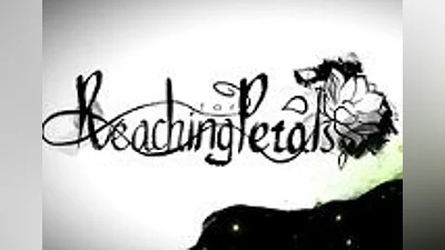 Reaching for Petals Steam CD Key