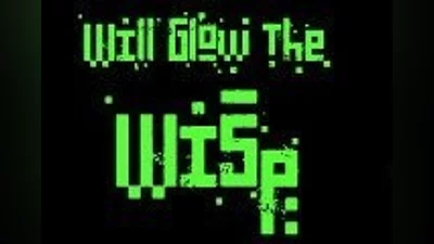 Will Glow the Wisp Steam CD Key