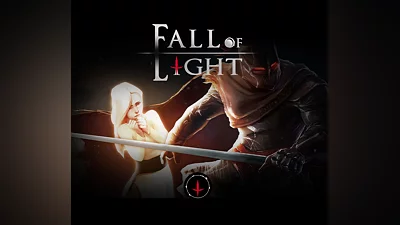 Fall of Light Steam CD Key