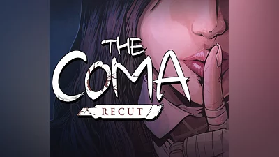 The Coma: Recut PC Steam CD Key