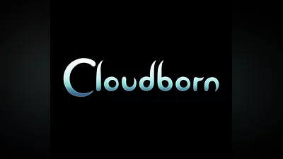 Cloudborn Steam CD Key
