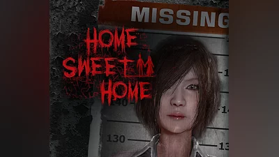 Home Sweet Home PC Steam CD Key