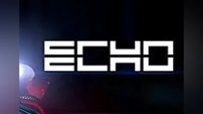 ECHO Steam CD Key