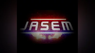 JASEM: Just Another Shooter with Electronic Music Steam CD Key