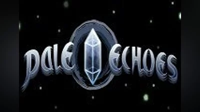 Pale Echoes Steam CD Key