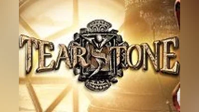 Tearstone Steam CD Key