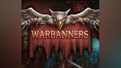 Warbanners Steam CD Key