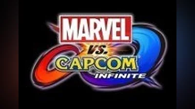 Marvel Vs. Capcom: Infinite Deluxe Edition Steam CD Key