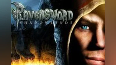 Ravensword: Shadowlands Steam CD Key