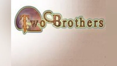 Two Brothers Steam CD Key
