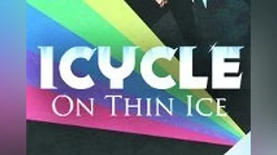 Icycle: On Thin Ice Steam CD Key