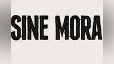 Sine Mora Steam CD Key