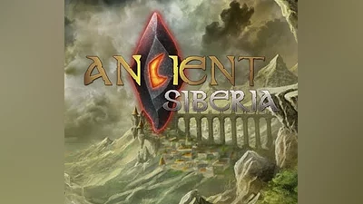 Ancient Siberia PC Steam CD Key