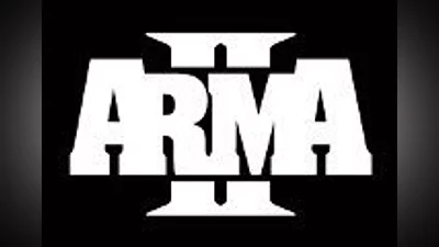 Arma II Steam CD Key