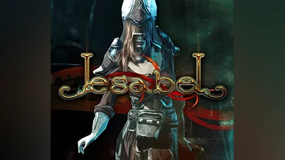 Iesabel Steam CD Key