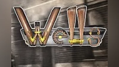 Wells Steam CD Key
