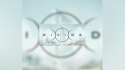Divide Steam CD Key