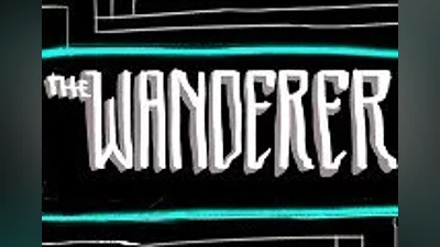 The Wanderer Steam CD Key