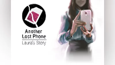 Another Lost Phone: Laura's Story Steam CD Key