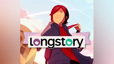 LongStory Steam CD Key