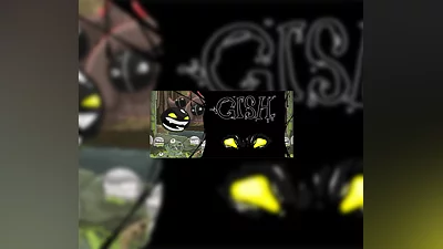 Gish PC Steam CD Key