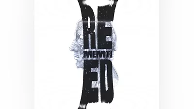 Rememoried EU XBOX One / Xbox Series X|S CD Key