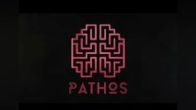 PATHOS Steam CD Key