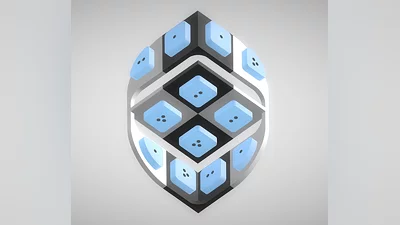 PUSH Steam CD Key