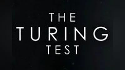 The Turing Test EU Steam CD Key