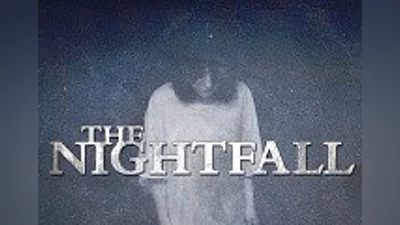 TheNightfall Steam CD Key