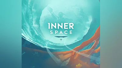 InnerSpace Steam CD Key