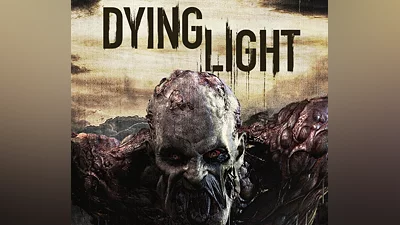 Dying Light US XBOX One CD Key
