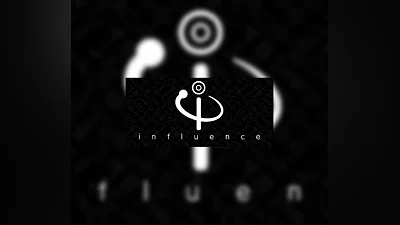 influence Steam CD Key