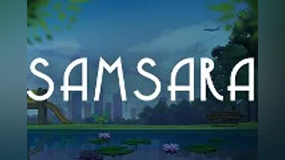 Samsara Steam CD Key
