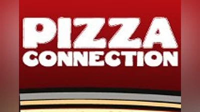 Pizza Connection Steam CD Key